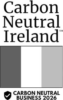 Carbon Neutral Ireland